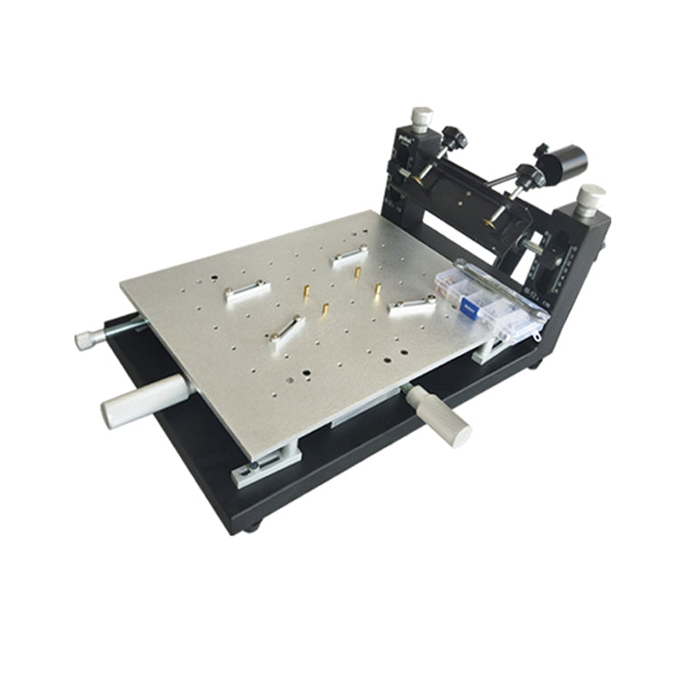 3040 High Precision Printer