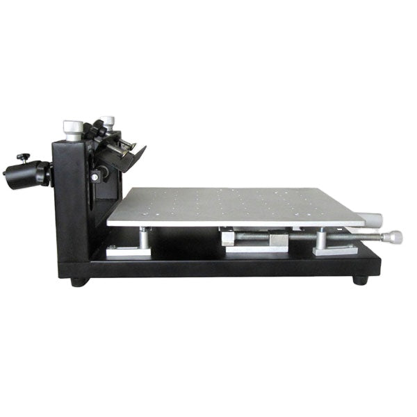 3040 High Precision Printer